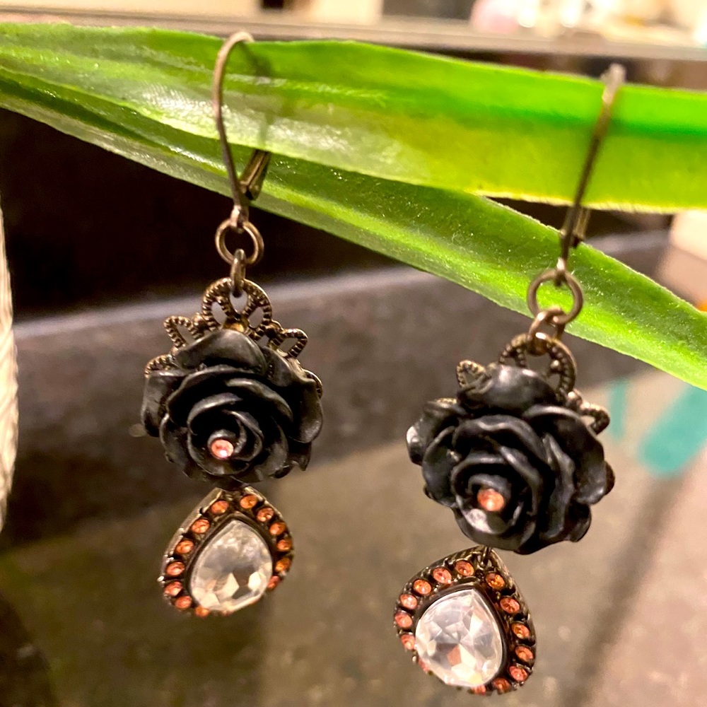 Earring